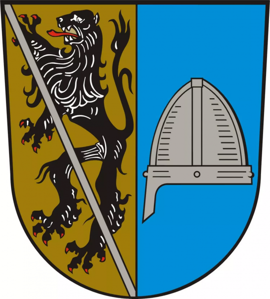 Datei:Litzendorf-w1.png