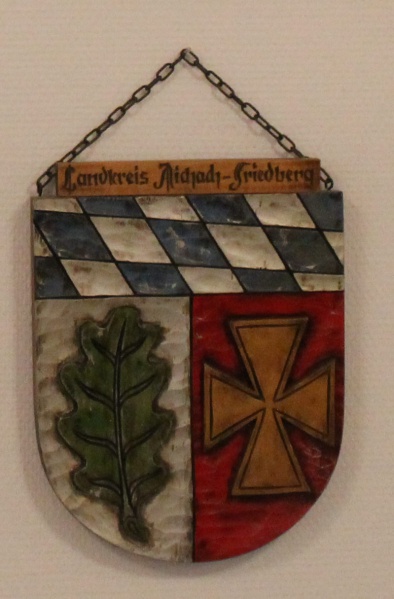 Datei:Lk-aichach-friedberg-w-ms2.jpg