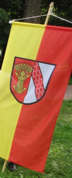 Datei:Malgersdorf1.jpg