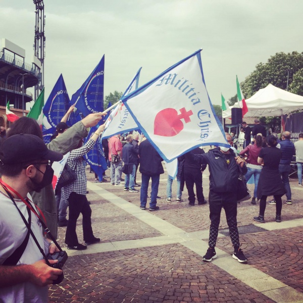 Datei:POL IT militia-christi14.jpg