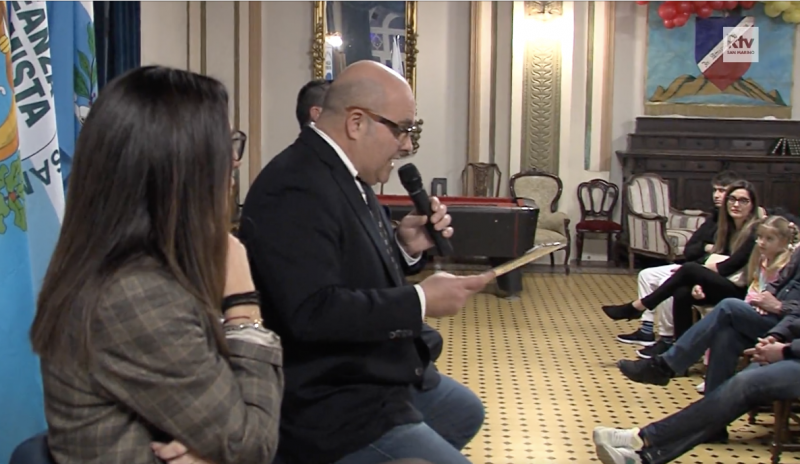Datei:POL SM alleanza-riformista1.png