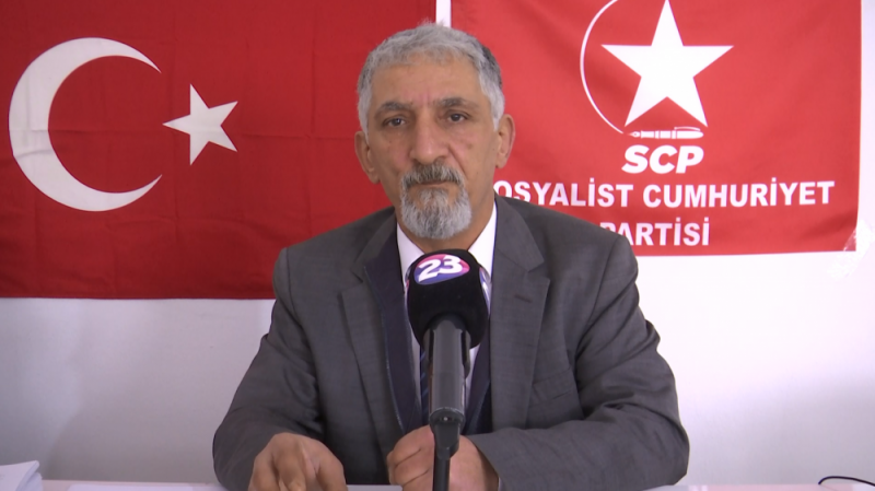 Datei:POL TR sosyalist-cumhuriyet-partisi1.png