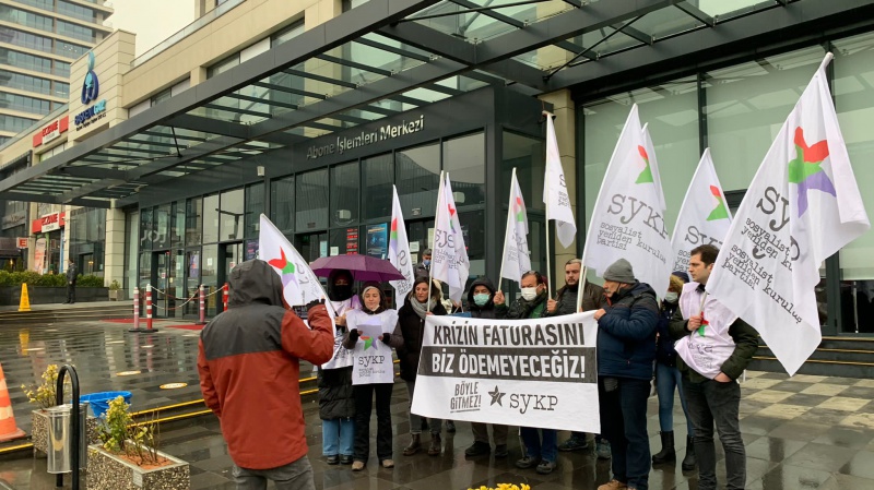 Datei:POL TR sosyalist-yeniden-kurulus-partisi4.jpg