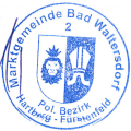 AT bad-waltersdorf-s1.png