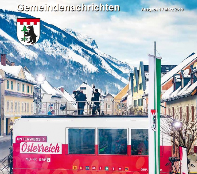 Datei:AT sankt-gallen3.jpg