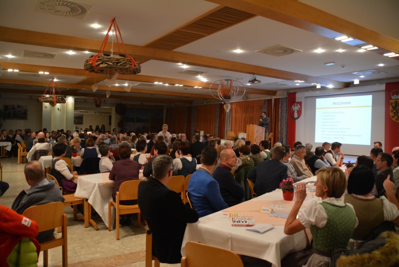 Datei:AT sankt-michael-im-lungau3.jpg