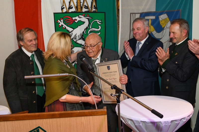 Datei:AT schladming1.jpg