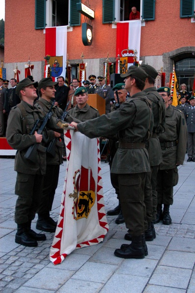 Datei:AT werfen2.jpg