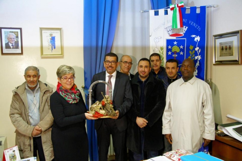 Datei:IT annone-veneto-g1.jpg