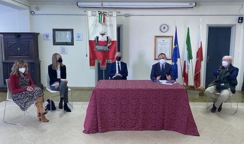 Datei:IT capannori-g3.jpg