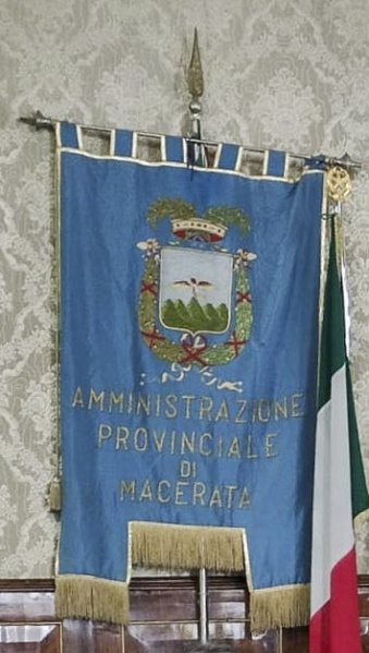 Datei:IT pr-macerata-g.jpg
