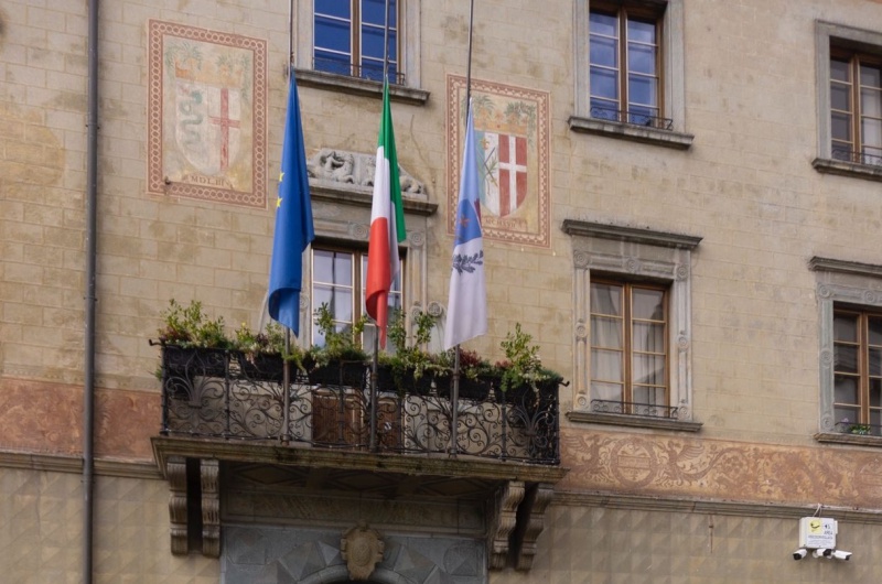 Datei:IT sondrio1.jpg