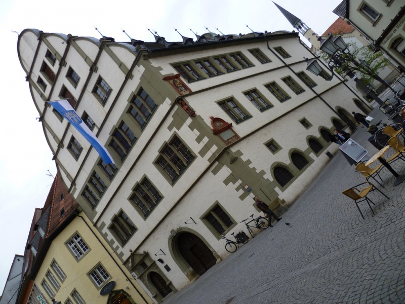 Datei:Kitzingen4.jpg