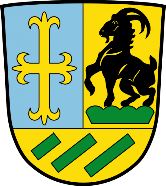 Datei:Laugna-w1.png