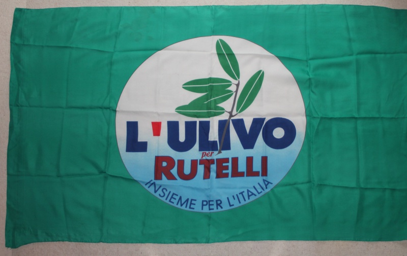 Datei:POL IT 349.jpg