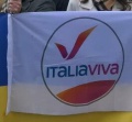 POL IT italia-viva3-.jpg