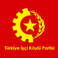 POL TR turkiye-isci-koylu-partisi2010-l3.png