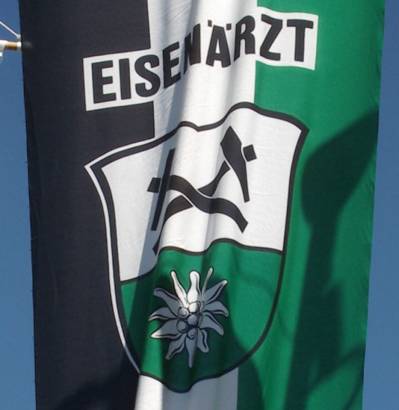 Datei:Siegsdorf--eisenaerzt-ms2.jpg