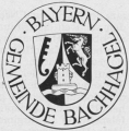 Bachhagel-w-ub1.png