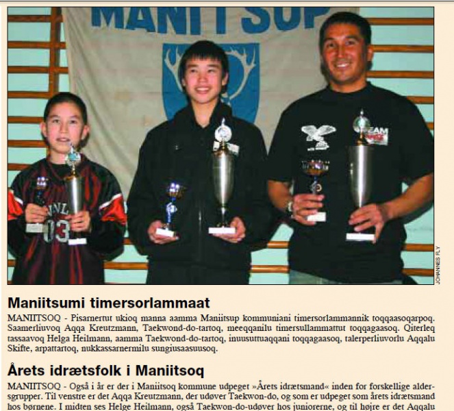 Datei:GL maniitsoq1.jpg