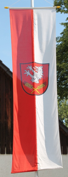 Datei:Gerolsbach-ms1.jpg