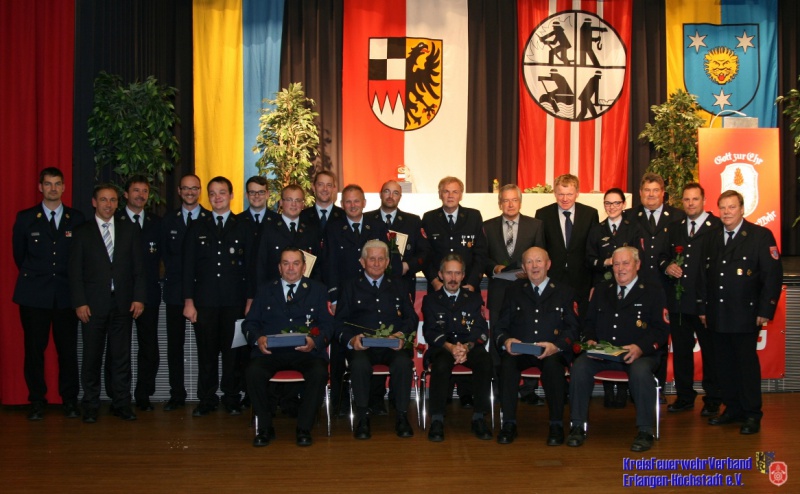 Datei:Heroldsberg2.jpg