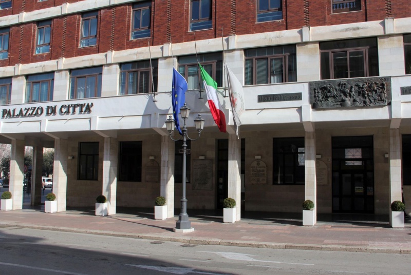 Datei:IT barletta2.jpg