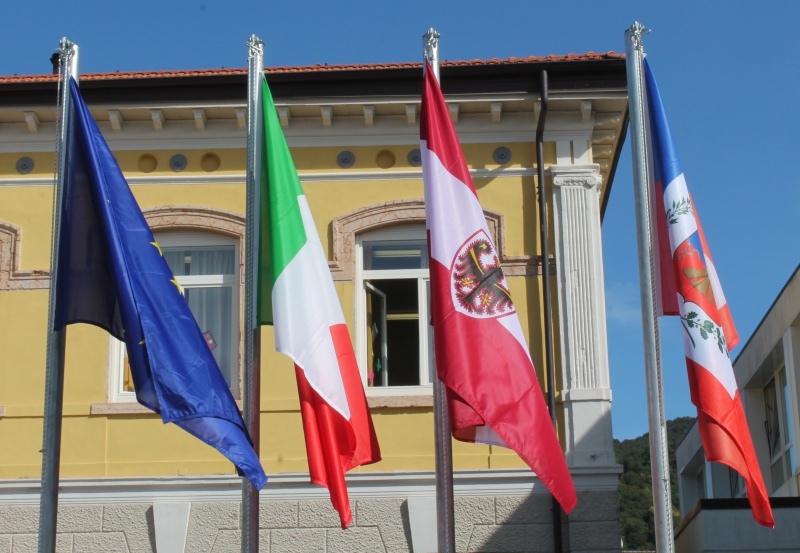 Datei:IT lavis-ms1.jpg