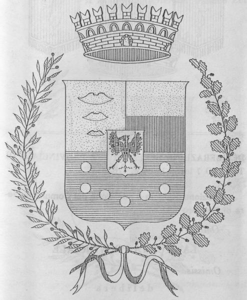 Datei:IT san-lorenzo-dorsino--san-lorenzo-in-banale-w0.png