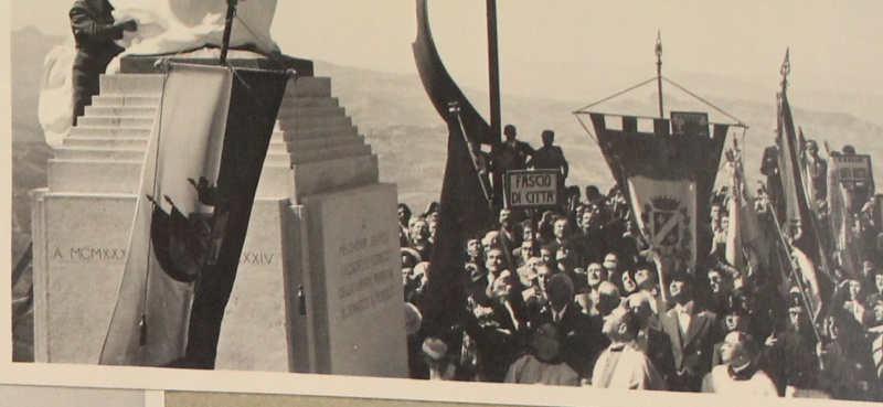 Datei:IT teramo-g-adssm3etal.jpg