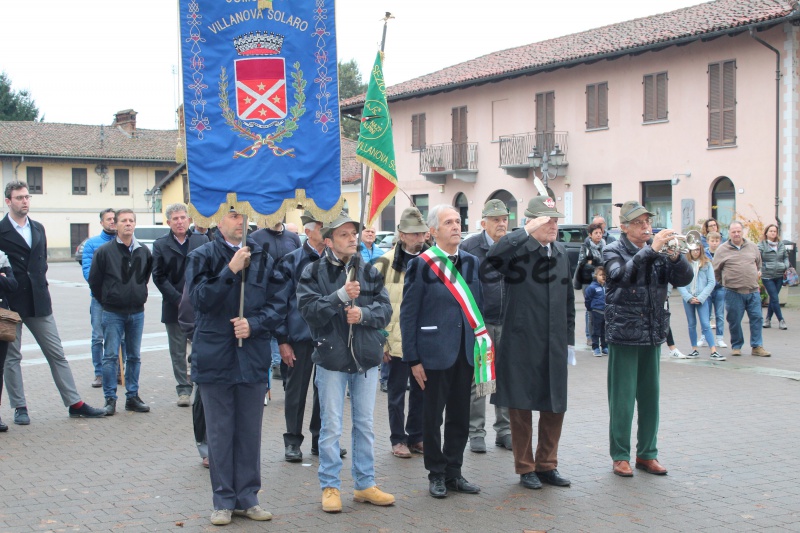 Datei:IT villanova-solaro-g3.jpg