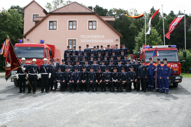 Datei:Kitzingen--sickershausen1.jpg