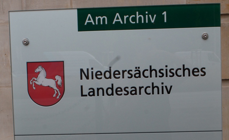 Datei:La-niedersachsen-w-ms6.jpg