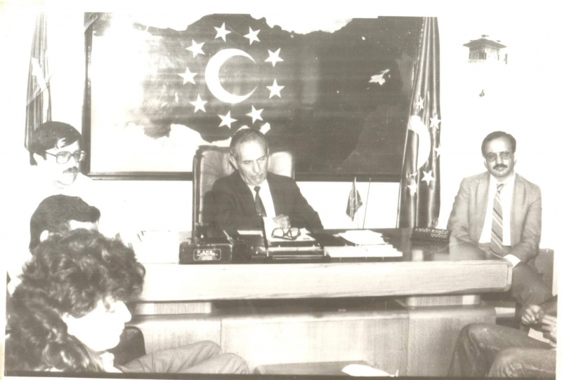 Datei:POL TR milliyetci-calisma-partisi3.jpg