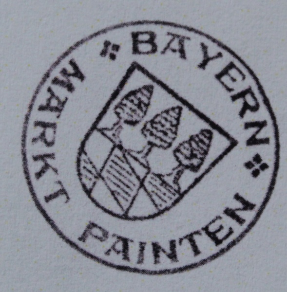 Datei:Painten-s-ms1.jpg