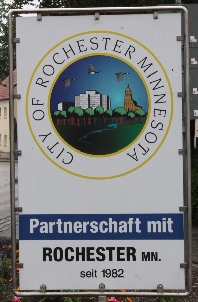 Datei:US rochester-mn-w-ms1.jpg