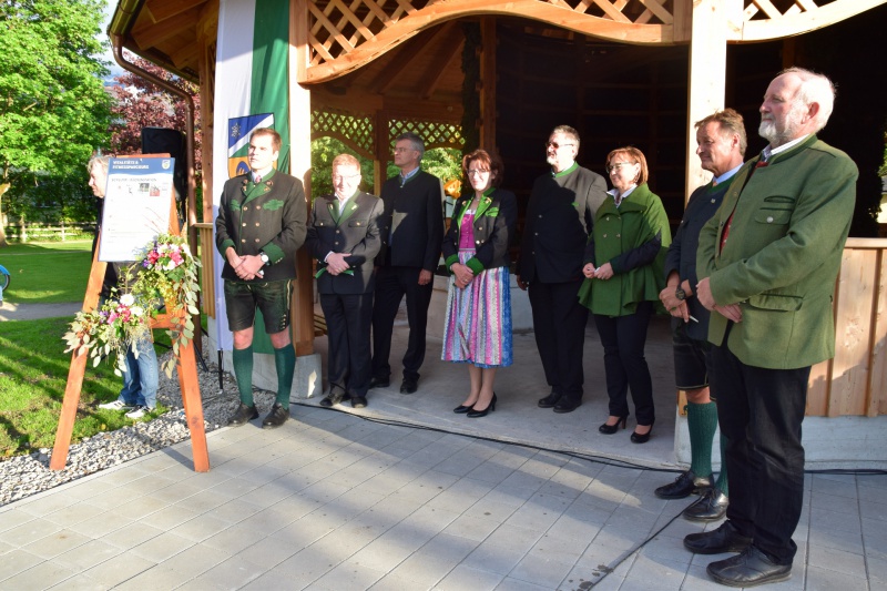 Datei:AT bad-mitterndorf6.jpg