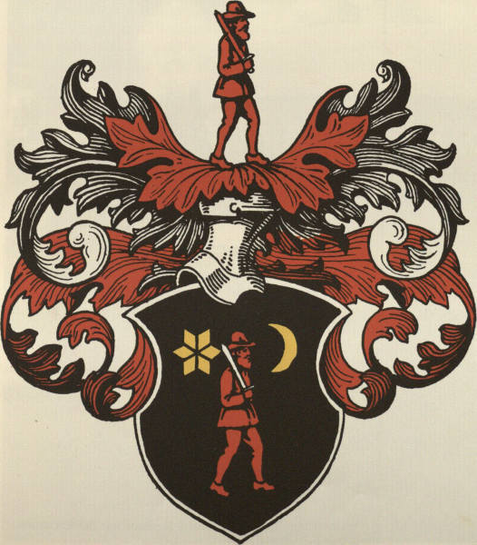 Datei:AT rottenmann--rottenmann-w3.png