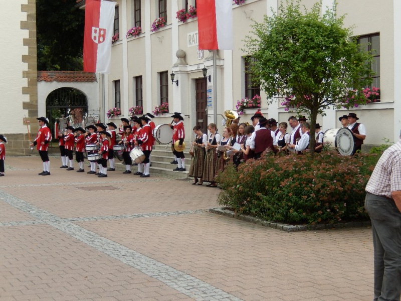 Datei:Bechhofen-an1.jpg