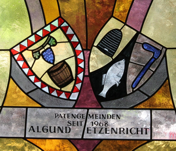 Datei:IT algund-w-ms2.jpg