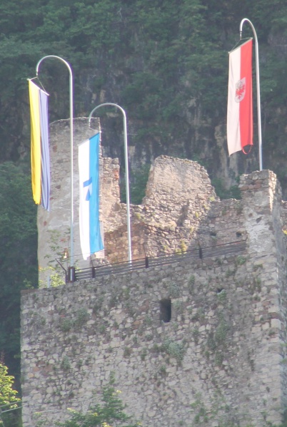 Datei:IT salurn-an-der-weinstrasse-ms1.jpg