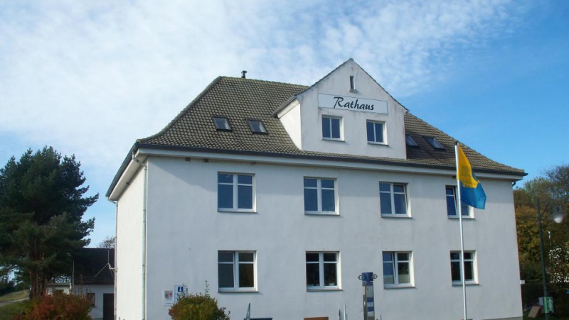 Datei:Insel-hiddensee1.jpg