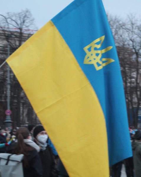 Datei:POL 2022-03-02-89.jpg