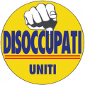POL IT disoccupati-uniti-l-mae23.png