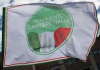 POL IT movimento-cantiere-italia.jpg