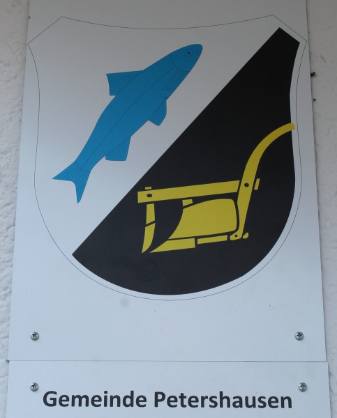 Datei:Petershausen-w-ms1.jpg