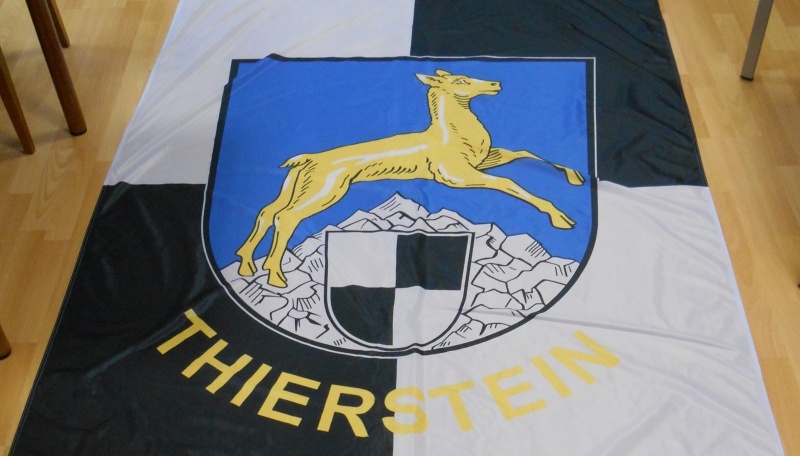 Datei:Thierstein1det.jpg