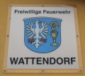 Wattendorf-w-ms1.jpg