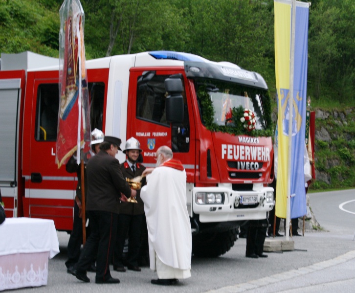 Datei:AT mariastein4.jpg