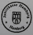 Hamburg-w-ms5.jpg